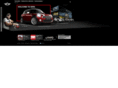 mini.com.ar