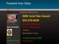pearlandautoglass.com