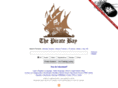 pir8bay.com