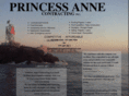 princessannecontracting.com