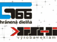 reklama-ke.sk