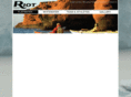riotkayaks.com
