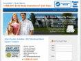 securenet7.net