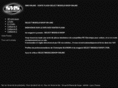 selectmodelsshop-online.com