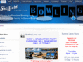 sheffieldlanes.com