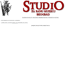 studiozaranumuziku.com