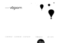 vagoom.es