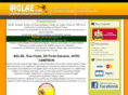 ventas-privadas-aglae.com