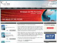 xcalibersolutions.com