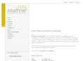 zauchnerdentalprodukte.at