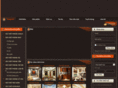achaugroup.com