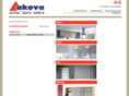 akovamutfak.com