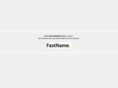 autentiskledelse.com