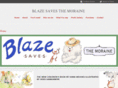 blazesaves.com