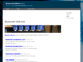 bluetoothusbhub.com