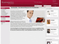 business-abo.info