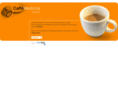 caffemedicina.info