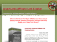 covertlinks.com