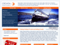croazia-charter.com