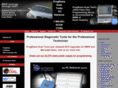e-obd.com