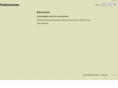 e-publicaciones.com
