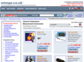 e-transmitters.co.uk