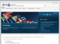 eura-audit.com