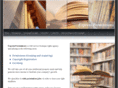 expresspermissions.com