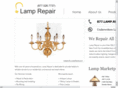 fixlamp.com