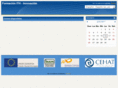 formacionith.com