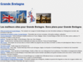 grande-bretagne.net