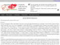 ibesperanca.com
