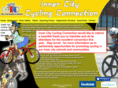 ic3cycling.com