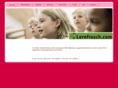 lernfrosch.com