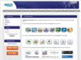 letter-system.com