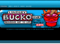 lindseybucko.com