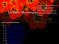 location-martinique-location.com