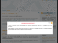 logement-online.com