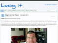 losingit.me.uk