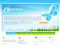 makingrain.com