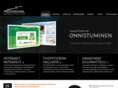 mediasignal.fi