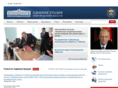 niac.ru
