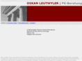 pk-beratung.ch