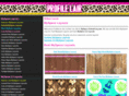 profilelair.com