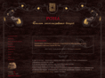 rhone.ru
