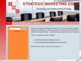 strategic-ireland.com