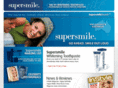 supersmilesearch.com