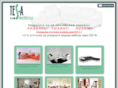 tes-a.com