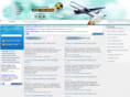 topairlines.net