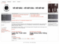 tosuthien.org